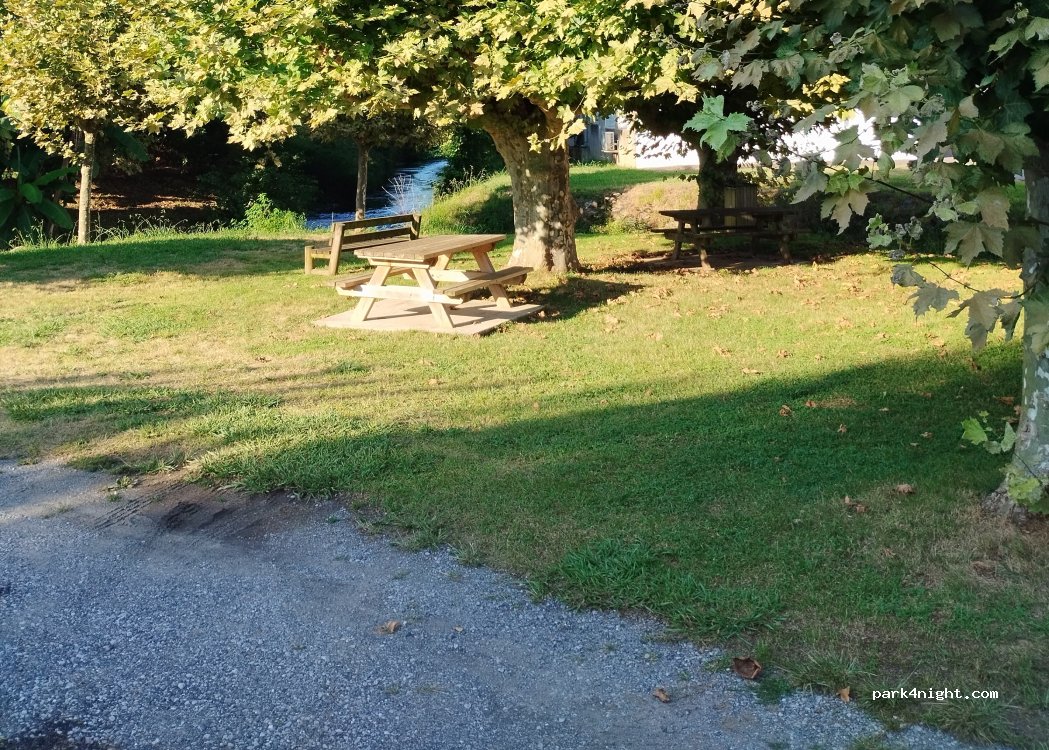 (64240) Bonloc - Route d'Etxeparea — foto 3