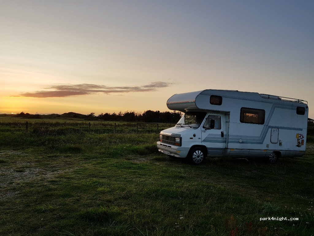 (9690) Fjerritslev - 296 Klim Strandvej — foto 2