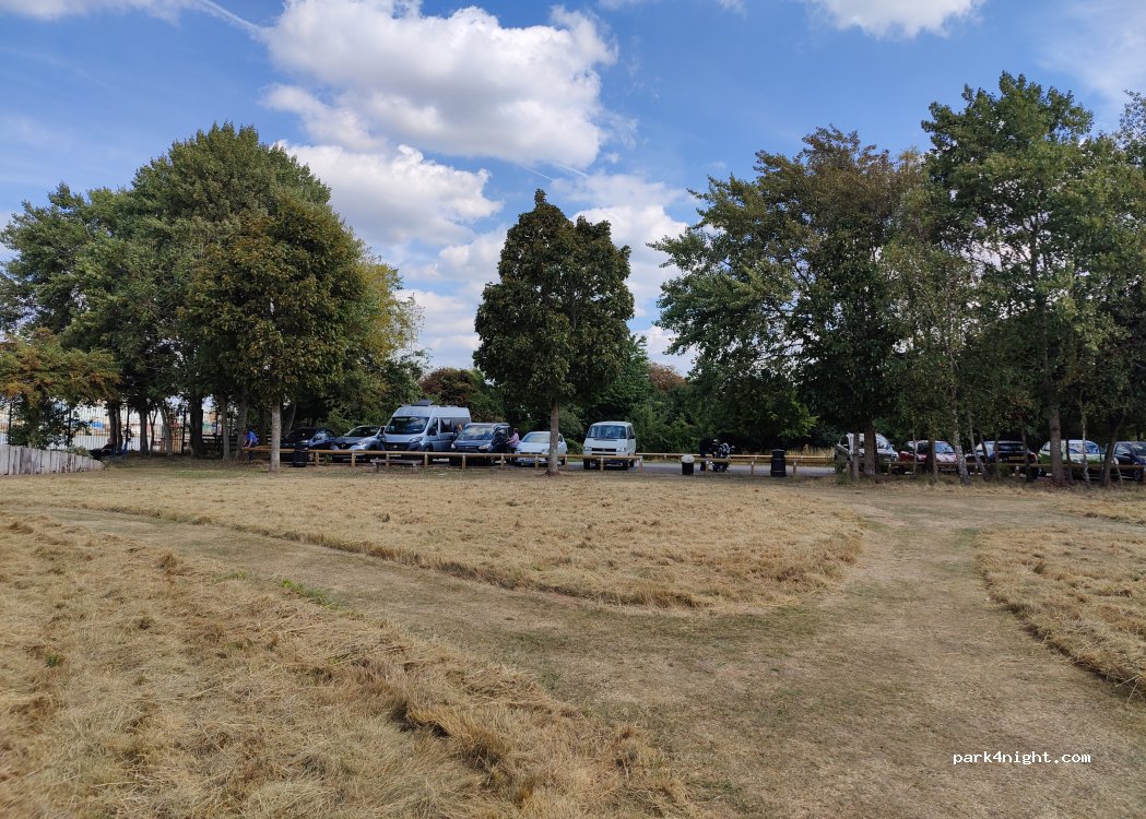 (GL13 9UE) Stroud - Great Western Road — foto 2