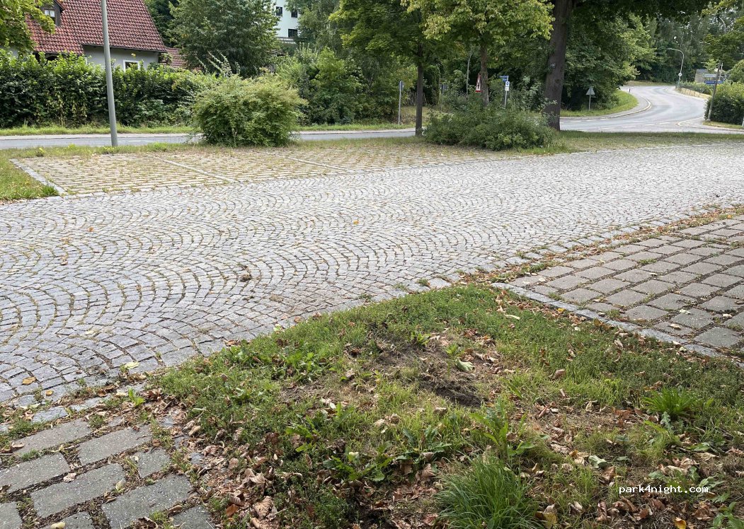 (92676) Eschenbach i.d.OPf. - Weidelbachstraße — foto 2