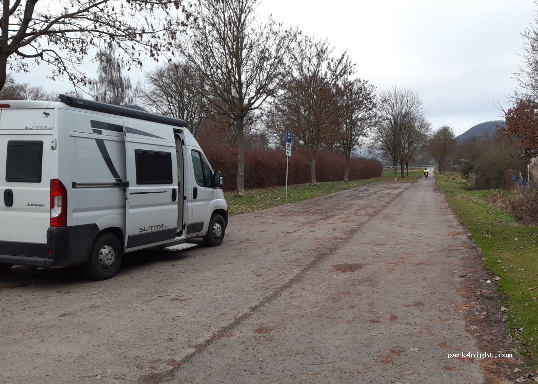 (37586) Dassel - Ziegenanger — foto