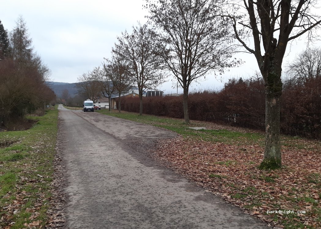 (37586) Dassel - Ziegenanger — foto 2