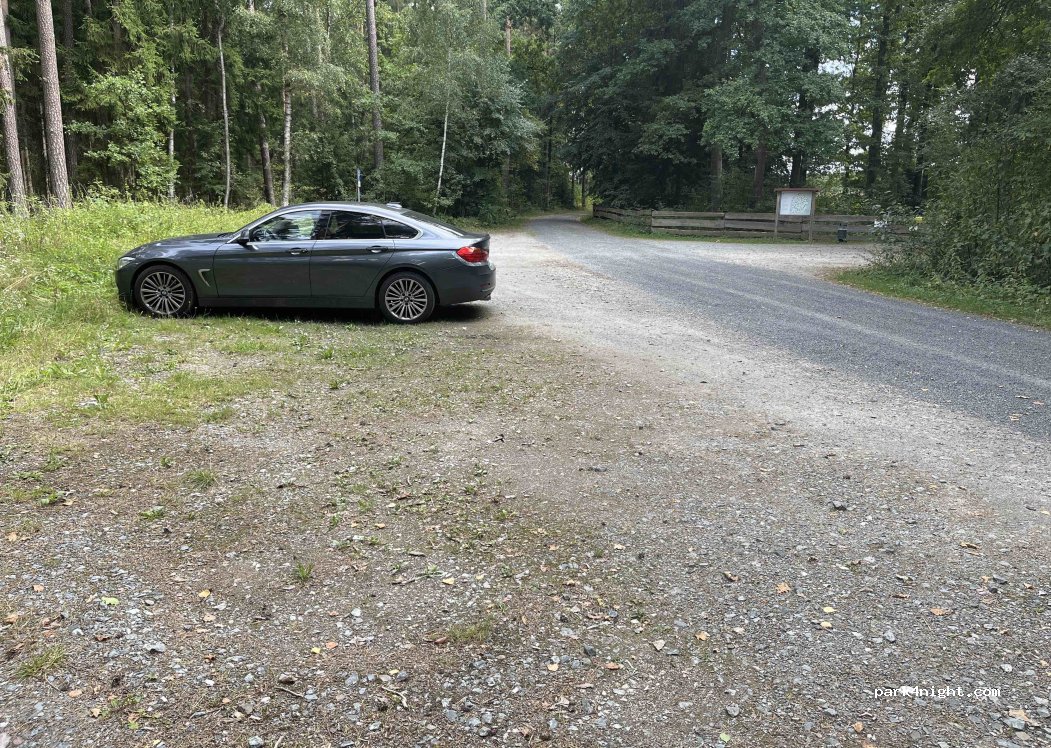 (92676) Eschenbach i.d.OPf. - Friedhofweg — foto 2