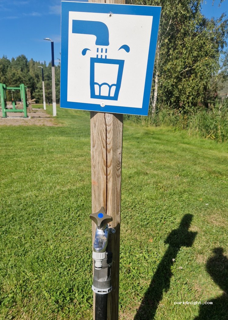 (65346) Karlstad - Skutbergsvägen — foto 2