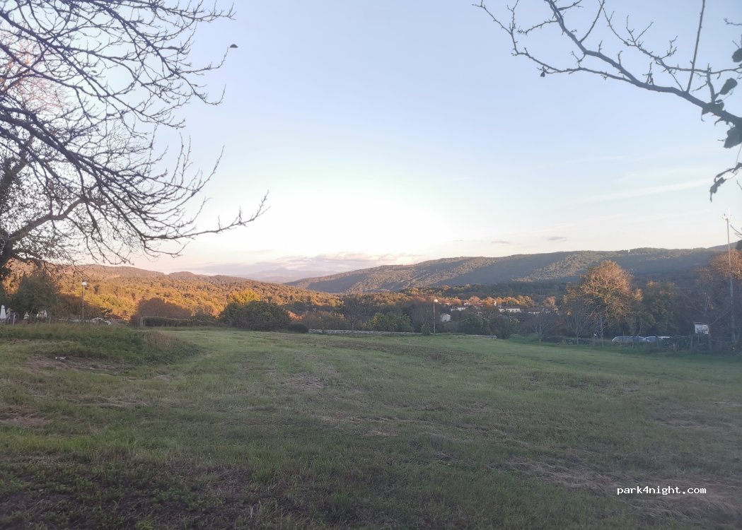 (6215) Divača - Škocjan 5 — foto