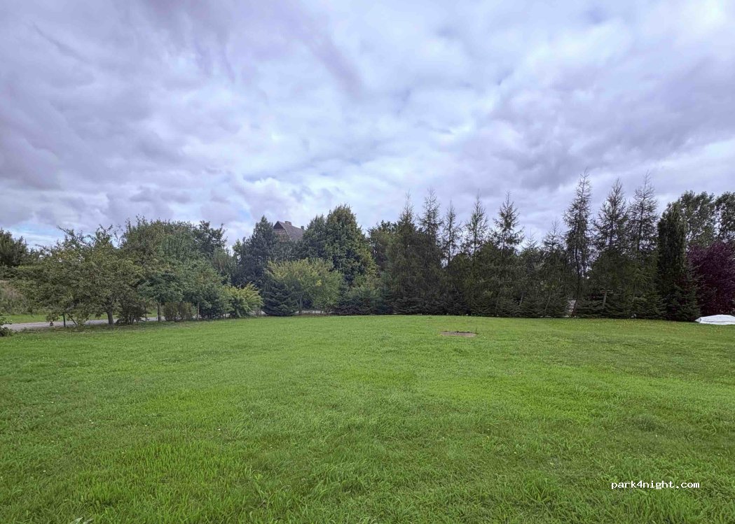 (17166) Dalkendorf - Schloßweg — foto