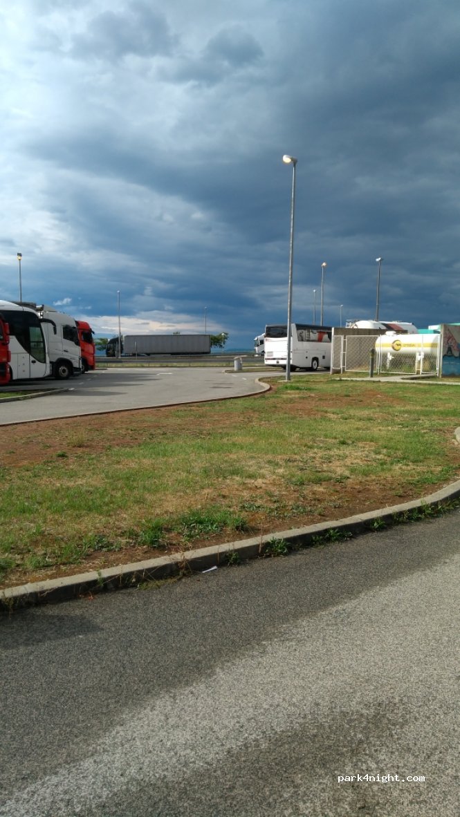 (51215) Ćikovići - 121 Ćikovići — foto