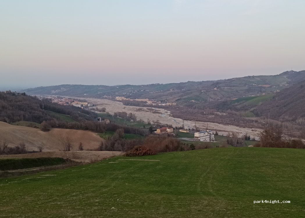 Salumificio La Perla snc — foto 2