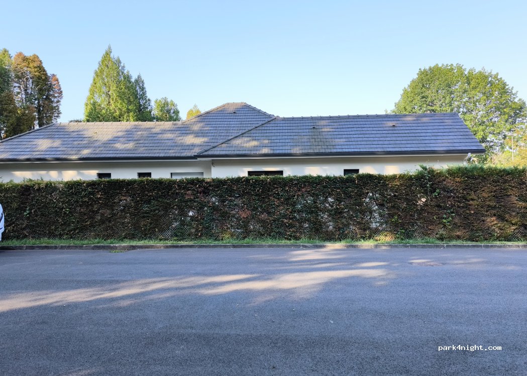 (64230) Lescar - Rue de l'Oppidum — foto 3