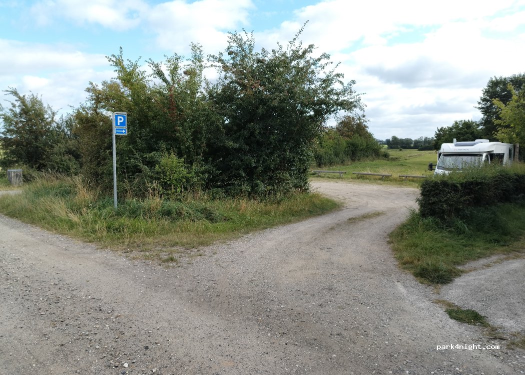 (5592) Ejby - Ejby Mose — foto 4