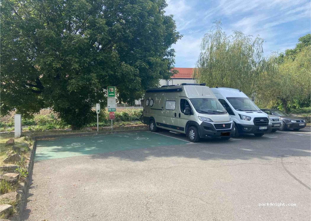 () Baia Mare - 3 Strada Minerilor — foto 4