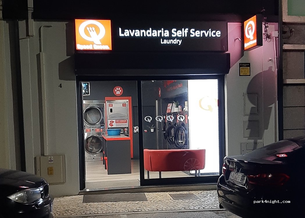 (3150-124) Condeixa-a-Velha e Condeixa-a-Nova - Rua Doutor Fernando Namora — foto