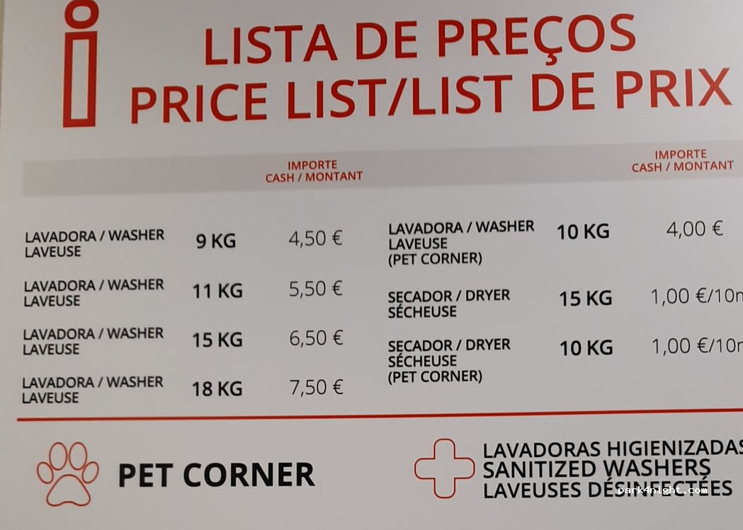 (3150-124) Condeixa-a-Velha e Condeixa-a-Nova - Rua Doutor Fernando Namora — foto 5