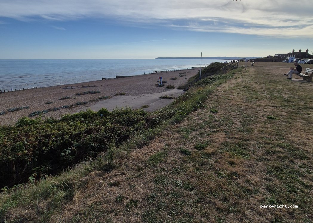 (TN39 3AD) Rother - Beaulieu Road — foto 2