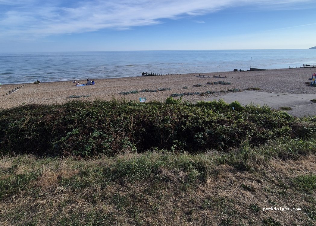(TN39 3AD) Rother - Beaulieu Road — foto 3