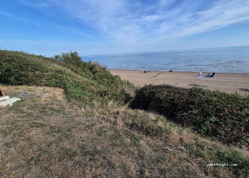 (TN39 3AD) Rother - Beaulieu Road — foto 4