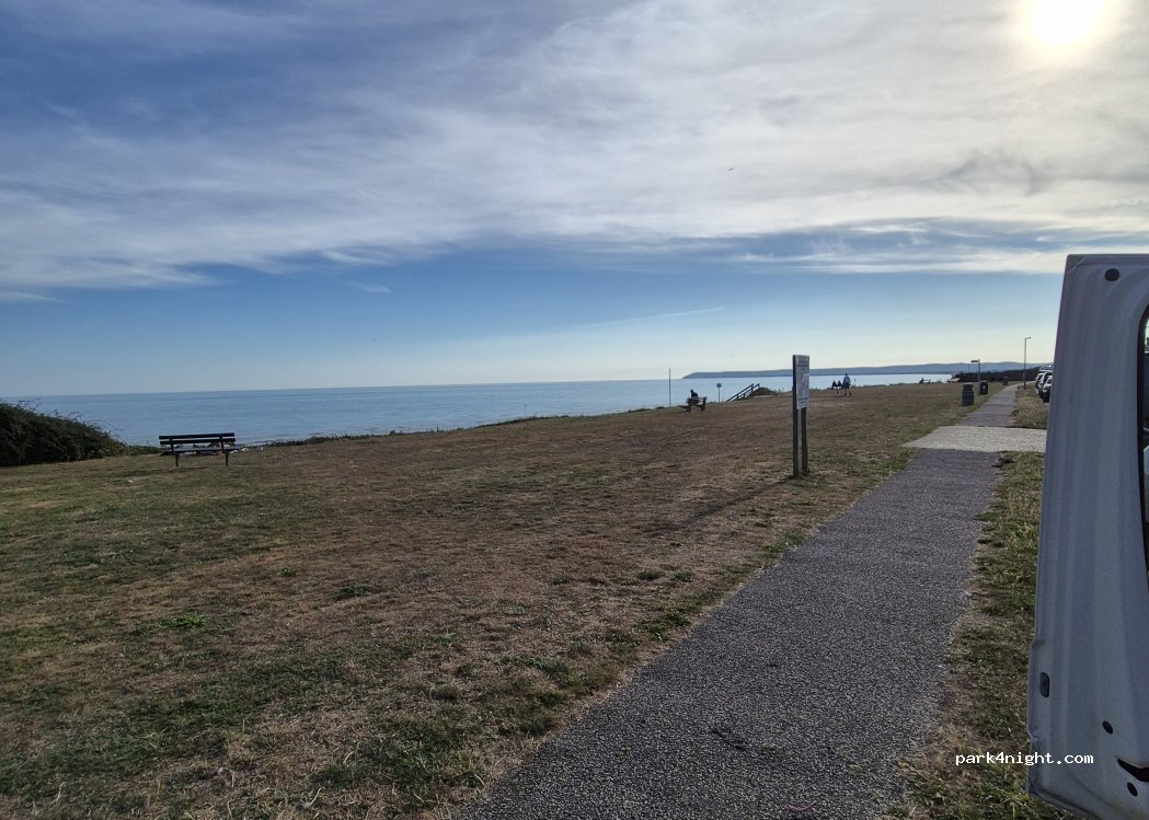 (TN39 3AD) Rother - Beaulieu Road — foto 5