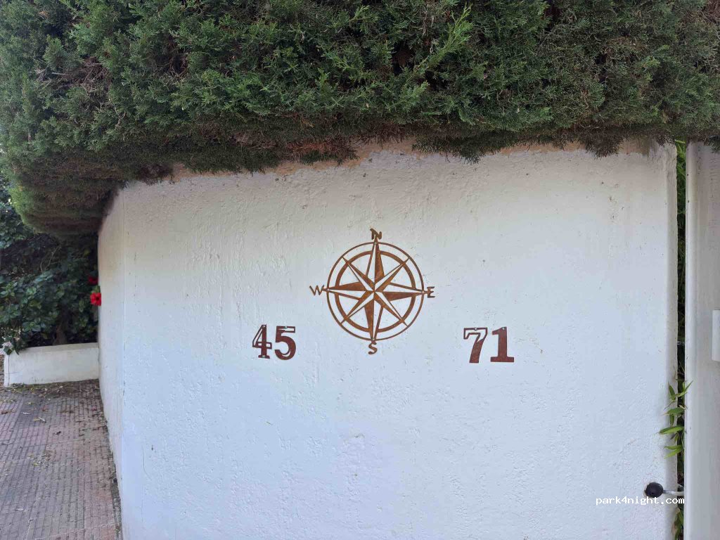 Casa Susana — foto 5