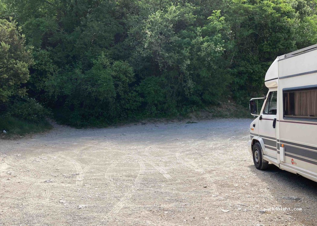 (07150) Vallon-Pont-d'Arc - D290 — foto 3