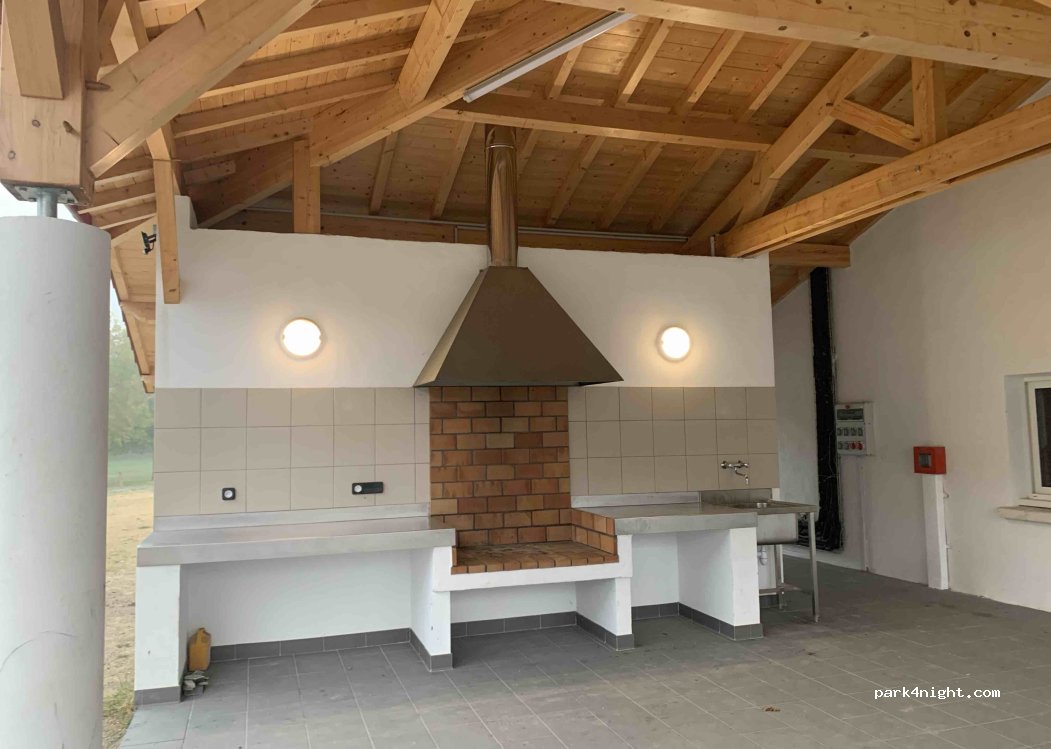 (40190) Pujo-le-Plan - Place Paul Dané — foto 4