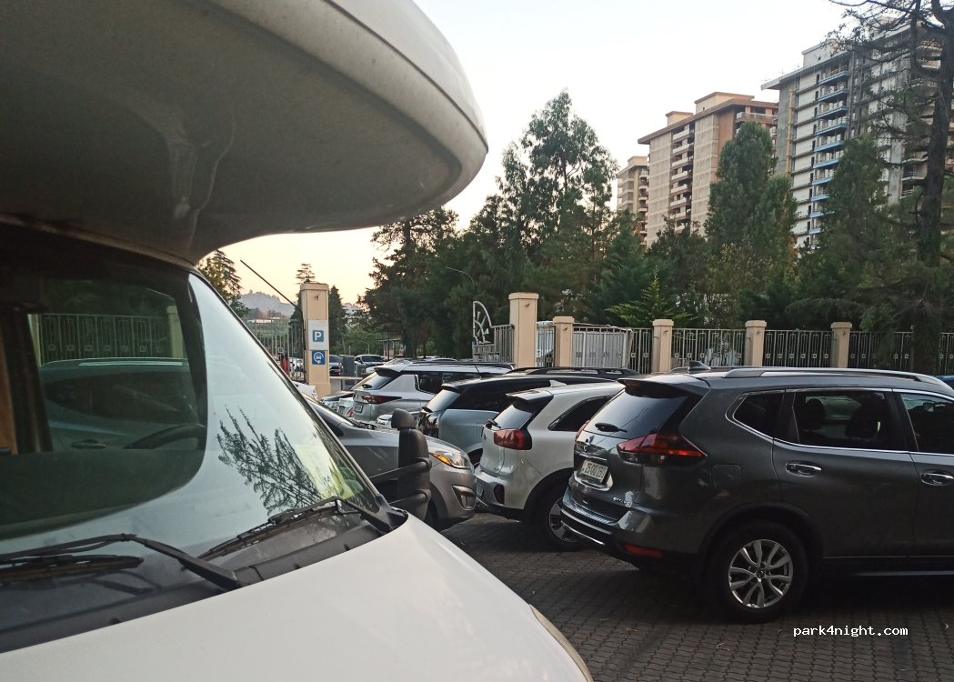 (6200) Chakvi - Aghmashenebeli Street — foto