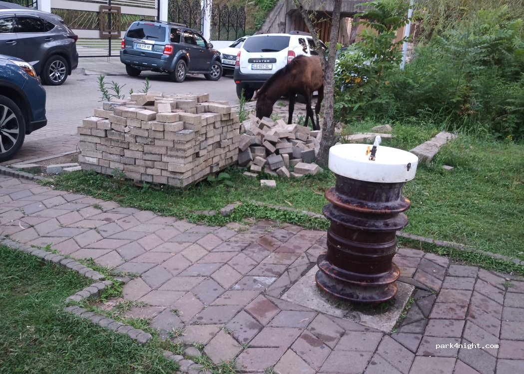 (6200) Chakvi - Aghmashenebeli Street — foto 2