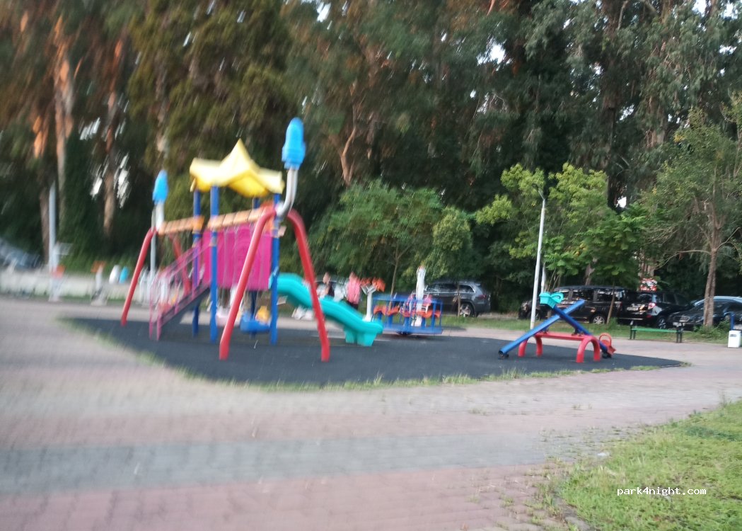 (6200) Chakvi - Aghmashenebeli Street — foto 3