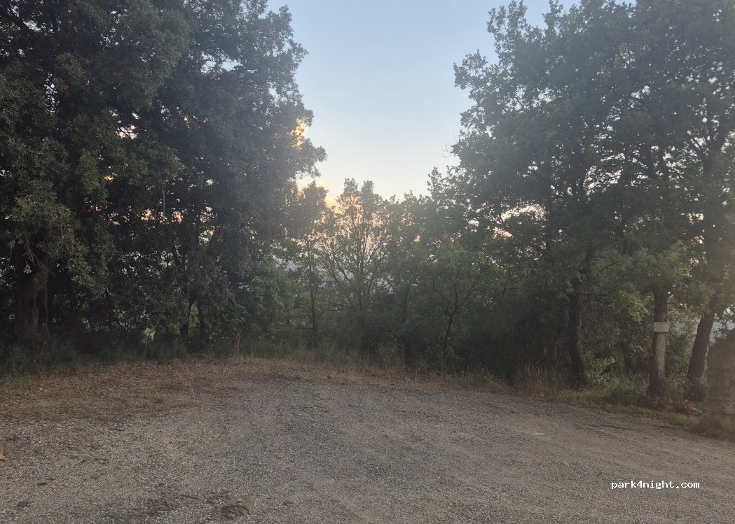 (53027) San Quirico d'Orcia - — foto 2