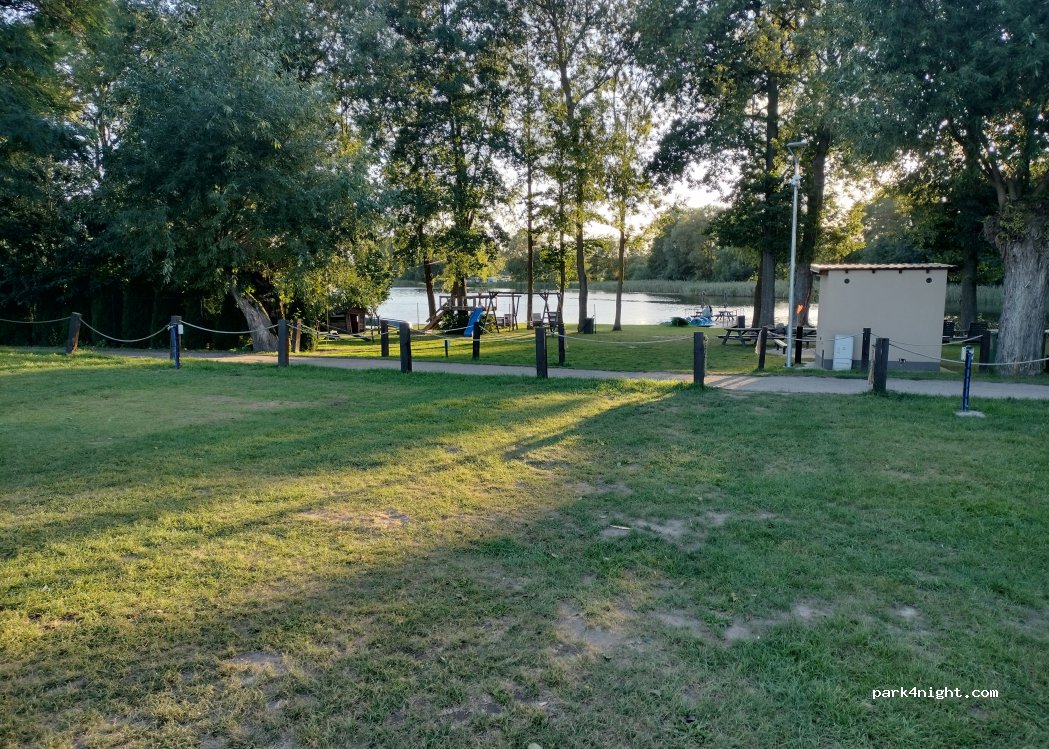 LOL CAMP — foto 4