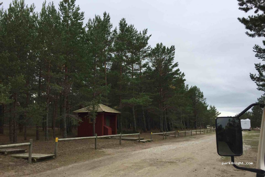 (91114)  - Unnamed Road — foto 2