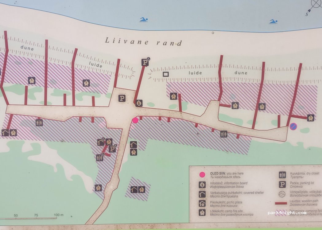 (91114)  - Unnamed Road — foto 3