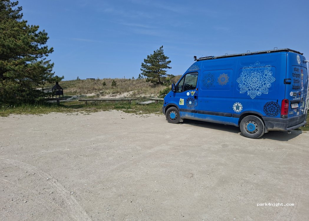 (91114)  - Unnamed Road — foto 5