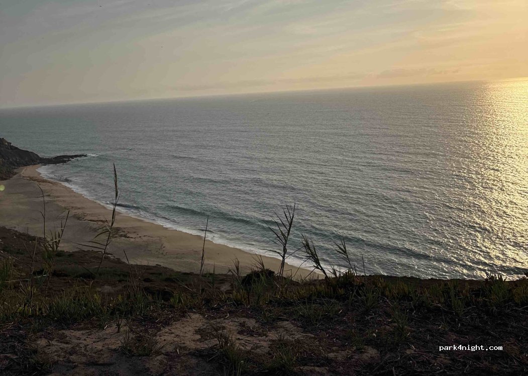 (2560-100) A dos Cunhados e Maceira - — foto