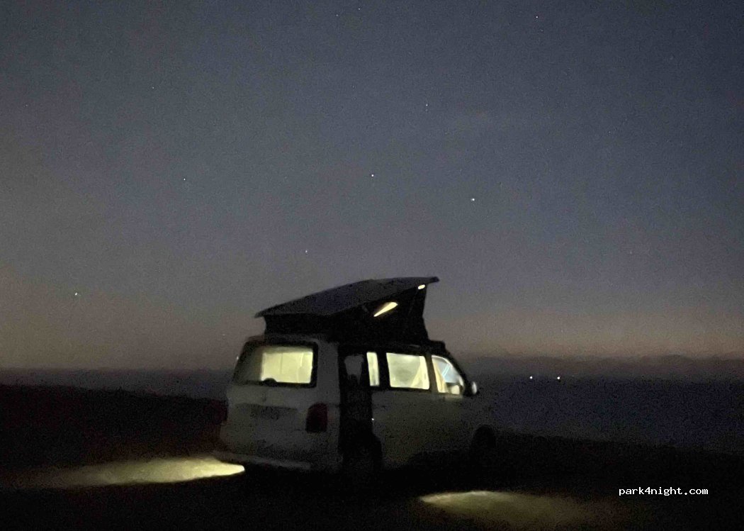 (2560-100) A dos Cunhados e Maceira - — foto 4
