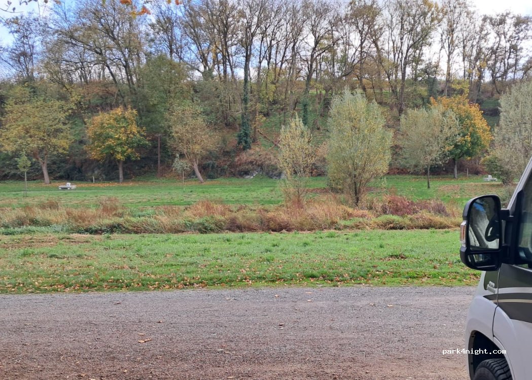 (49310) Lys-Haut-Layon - Rue Nationale — foto 4