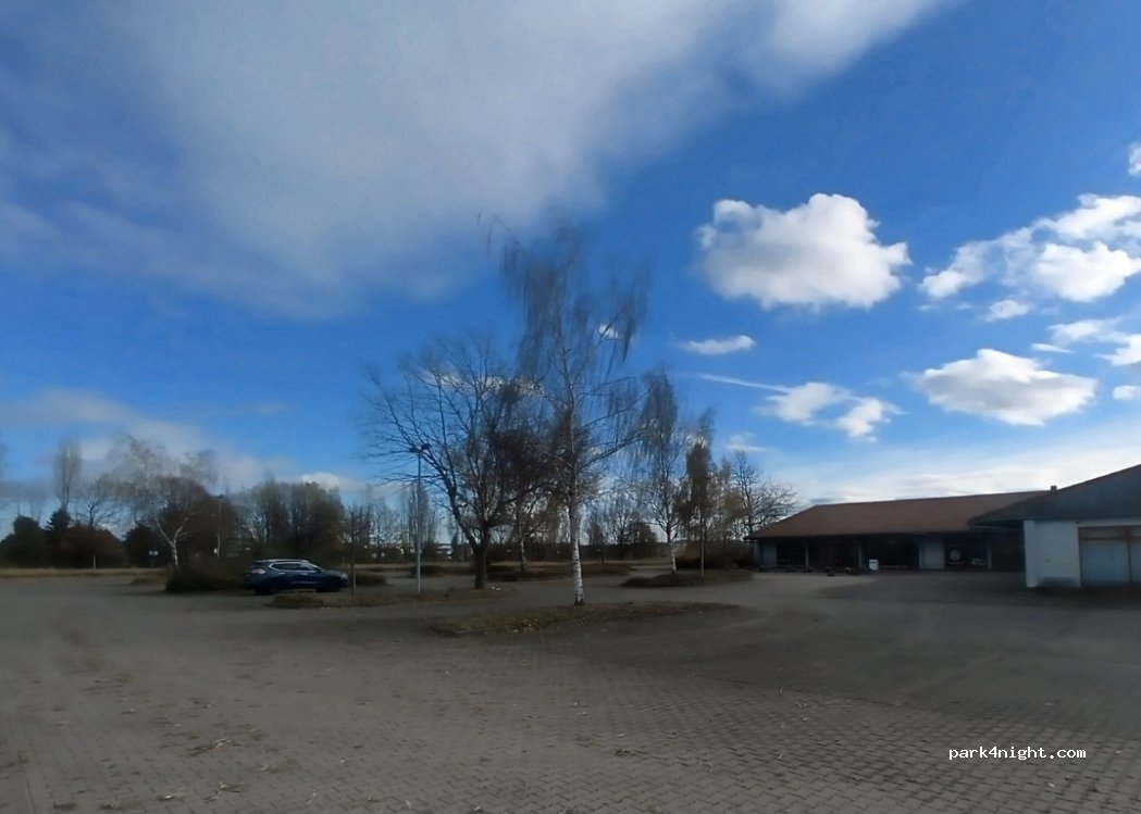(09661) Hainichen - Frankenberger Straße — foto 2