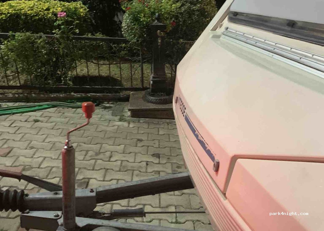 (8501) Kukës - A1 — foto