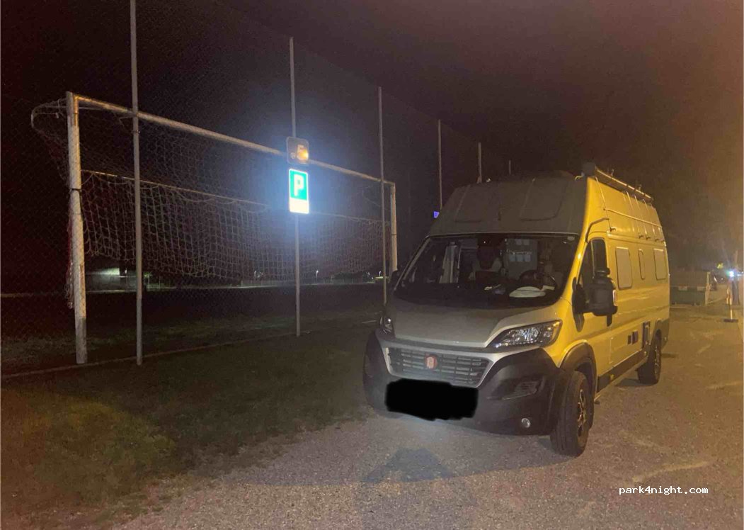 (8580) Amriswil - Egelmoosstrasse — foto 4