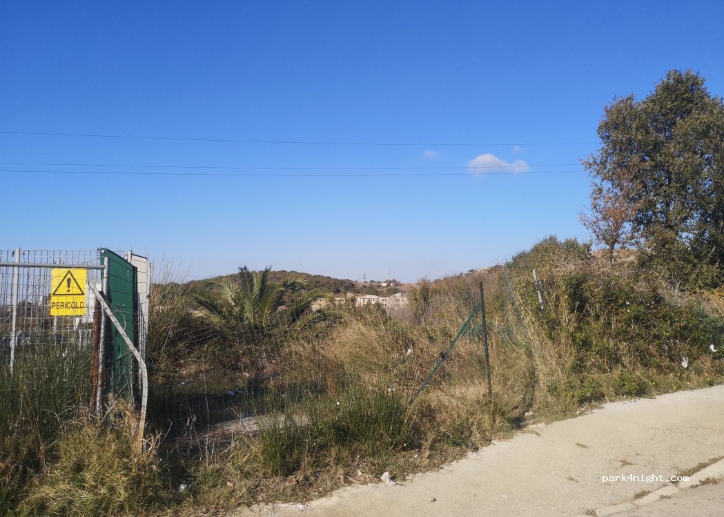 (00053) Civitavecchia - — foto 4