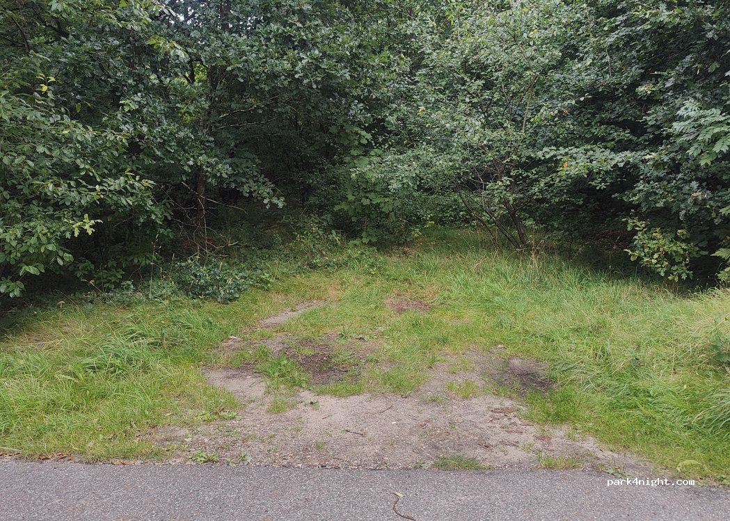 (24980) Wallsbüll - Westerfeld — foto