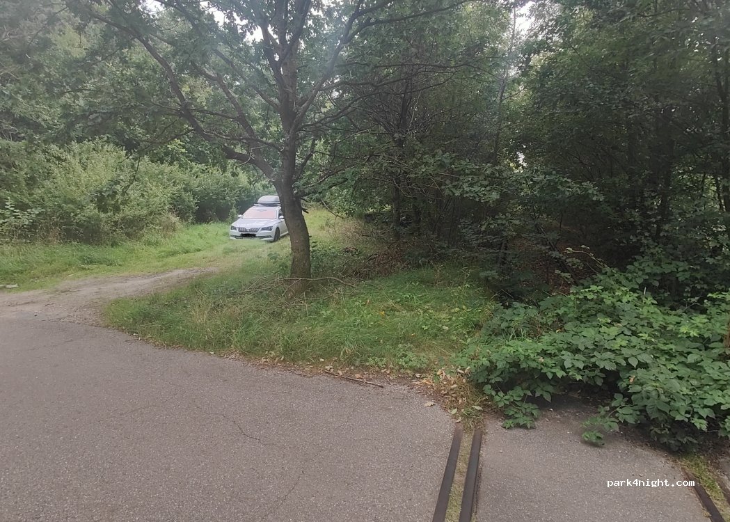 (24980) Wallsbüll - Westerfeld — foto 2