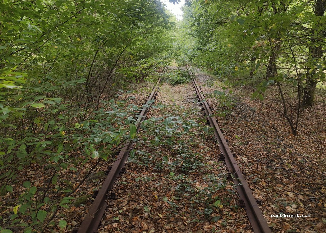 (24980) Wallsbüll - Westerfeld — foto 3