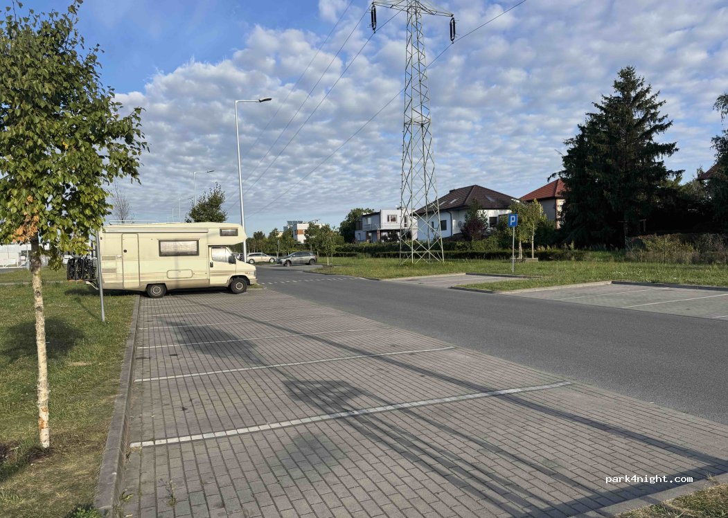 (54-310) Wroclaw - — foto 4
