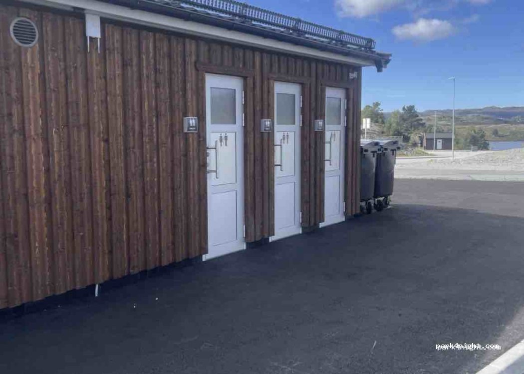 (5570) Aksdal - Eikeskogvegen — foto 3