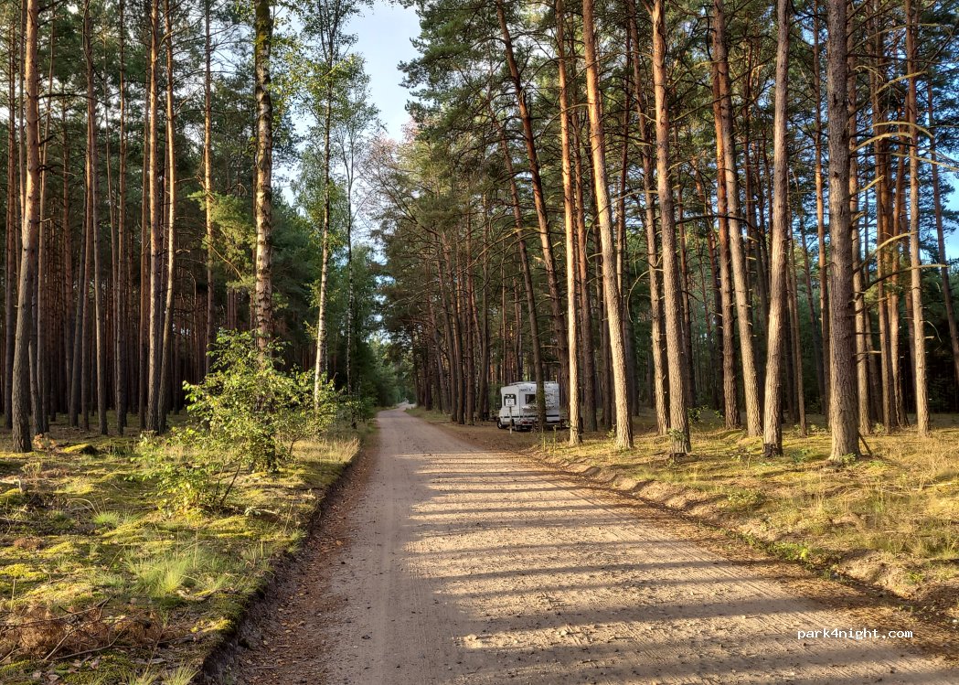(64-361) Miedzichowo - 160 — foto 2