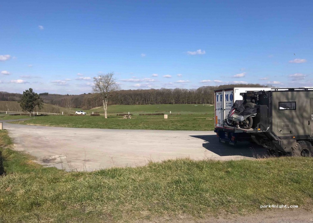 (08400) Falaise - D946 — foto 4