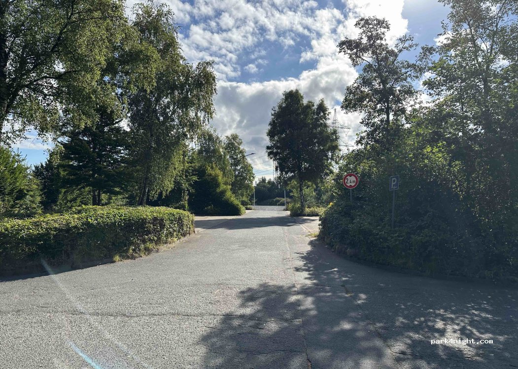 (25451) Quickborn - Harksheider Weg — foto 2