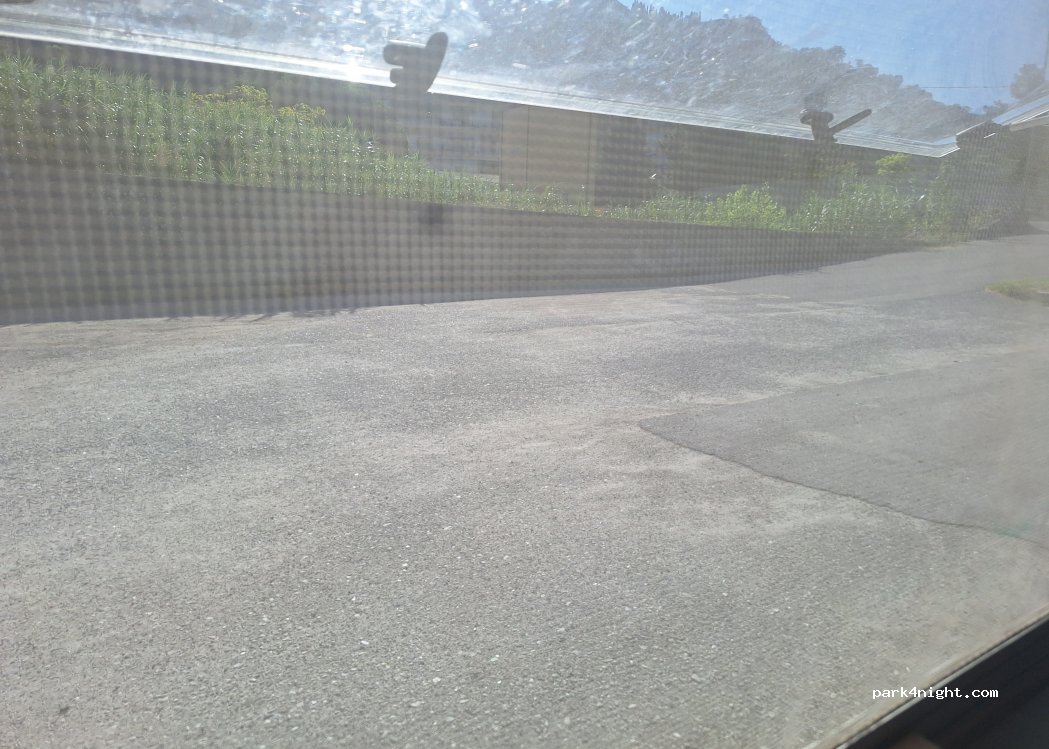 (89045) Mammola - Unnamed Road — foto