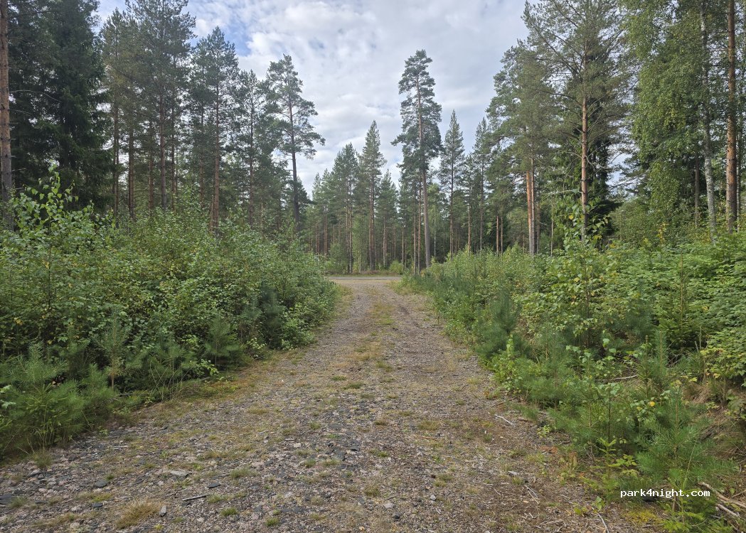 (56597) Bottnaryd - — foto
