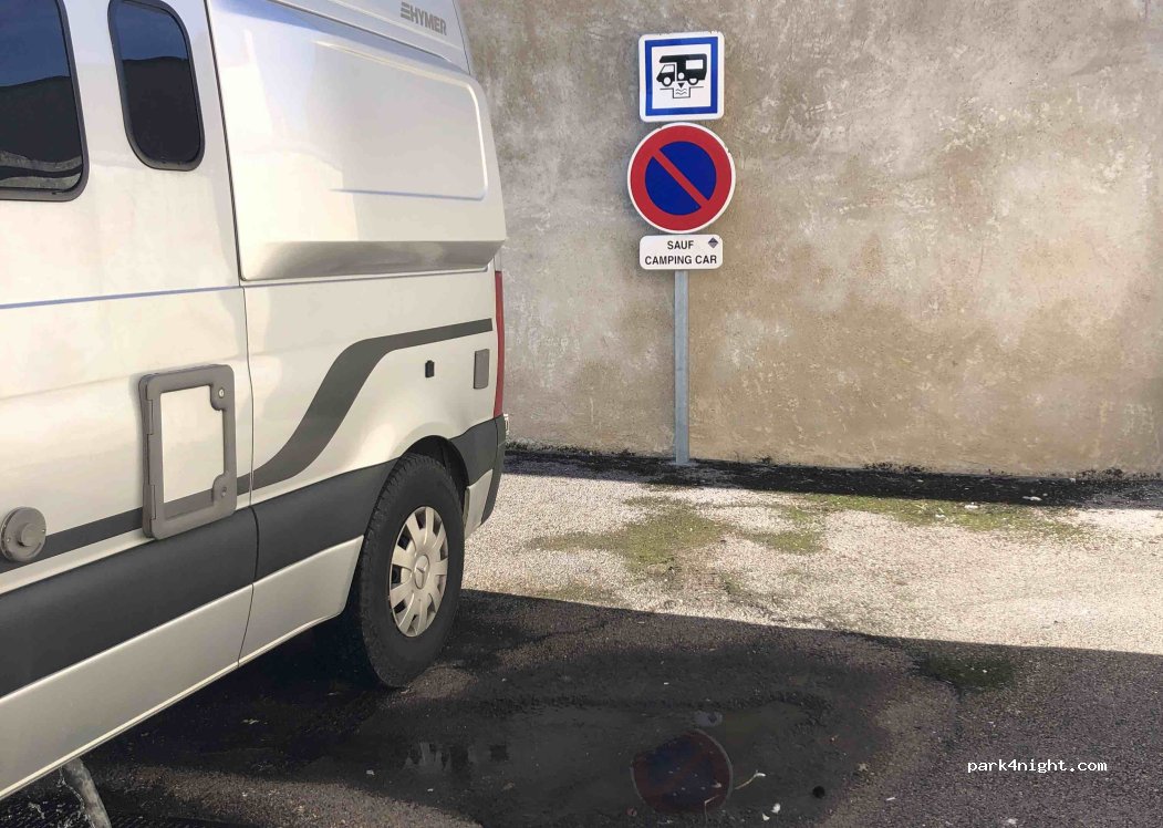 (51230) Fère-Champenoise - Rue de la Libération — foto